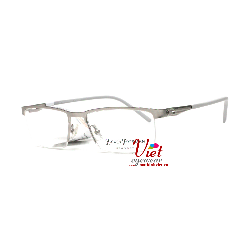 Gọng kính Hickey Freeman HF2310 C2
